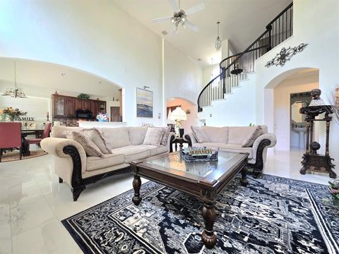 Tiny photo for 4100 Nicklaus Avenue, Mansfield, TX 76063 (MLS # 21101204)