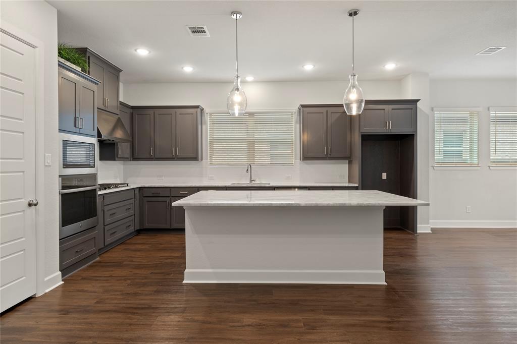 2724 Preakness Place