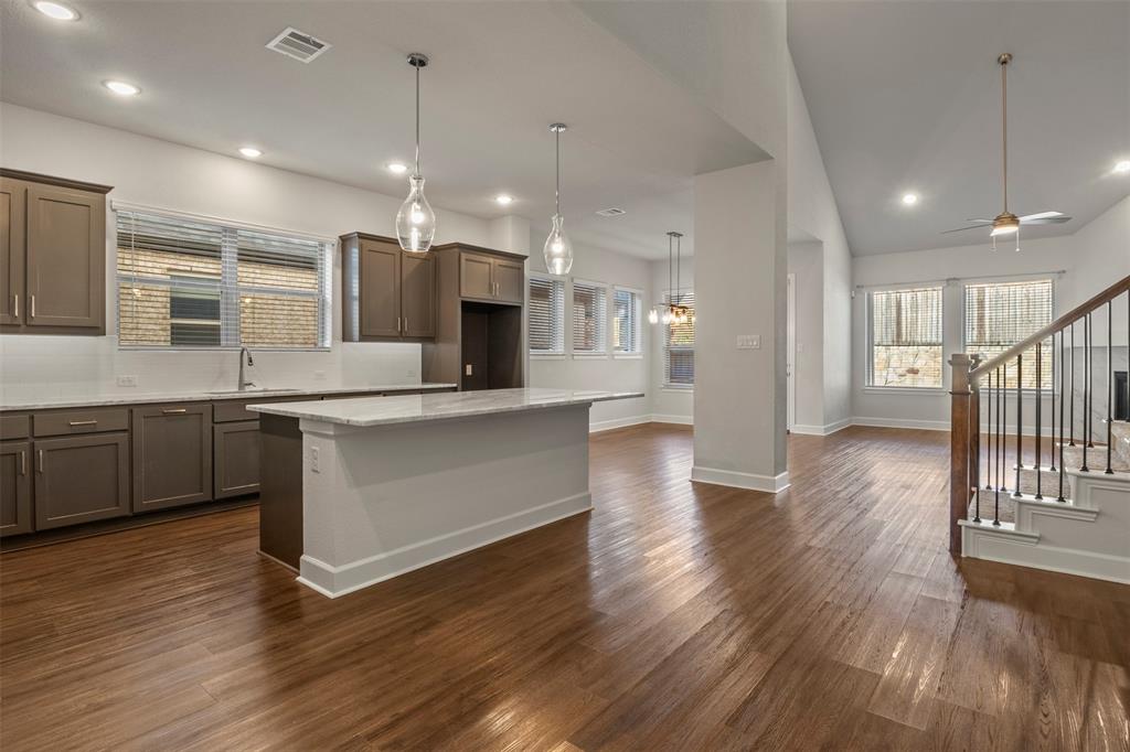 2724 Preakness Place