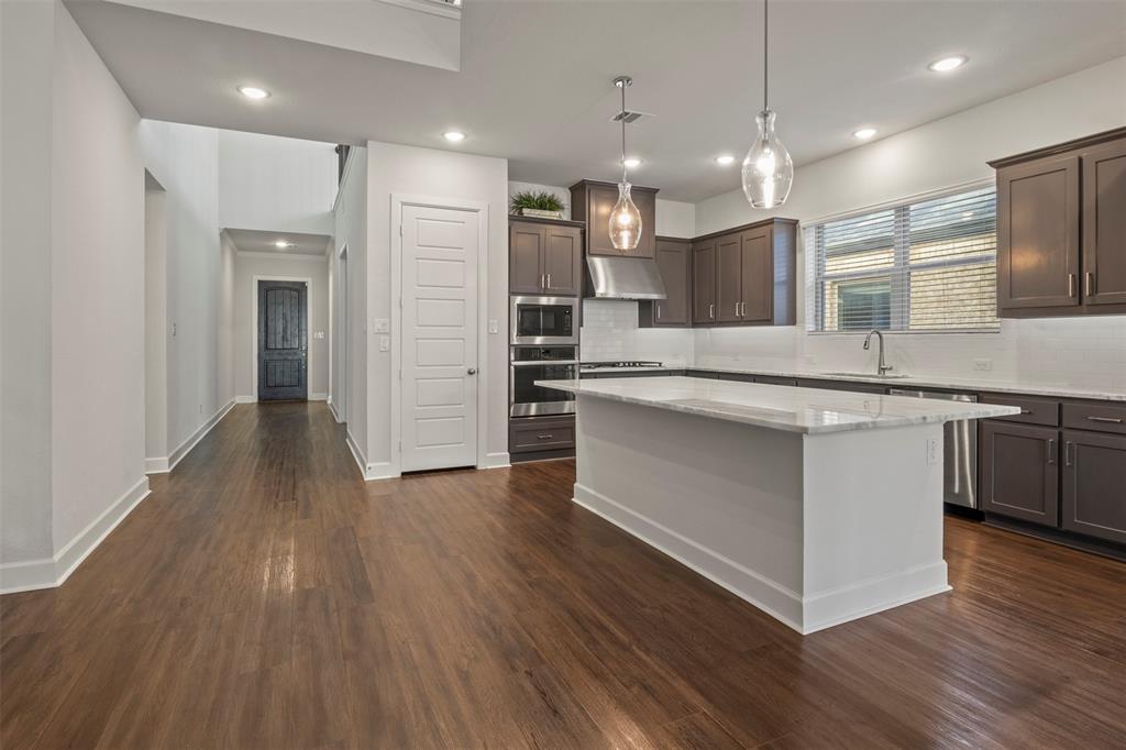 2724 Preakness Place