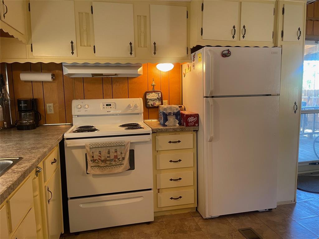 4705 Fox Hollow Road 41