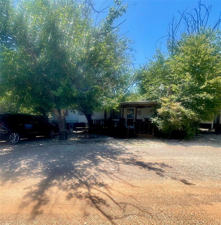 4705 Fox Hollow Road 41