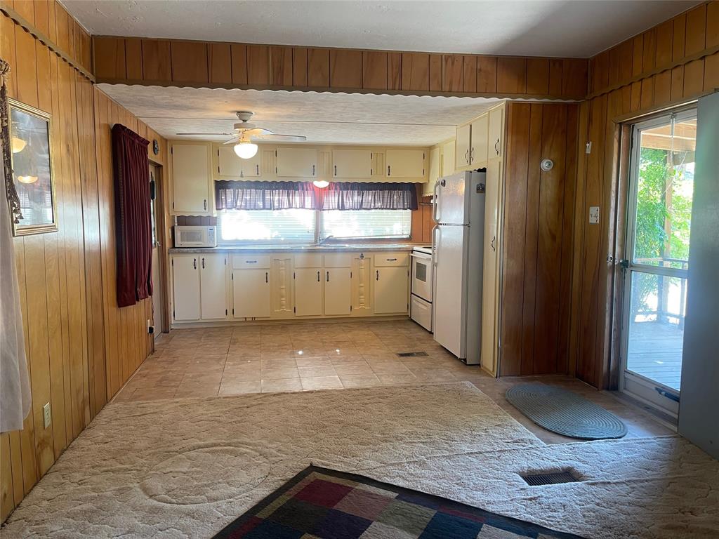 4705 Fox Hollow Road 41