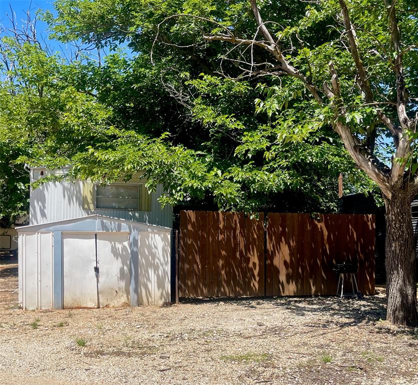 4705 Fox Hollow Road 41
