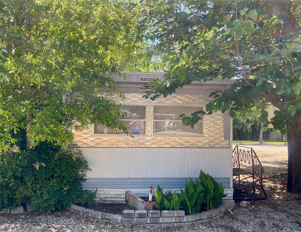 4705 Fox Hollow Road 41