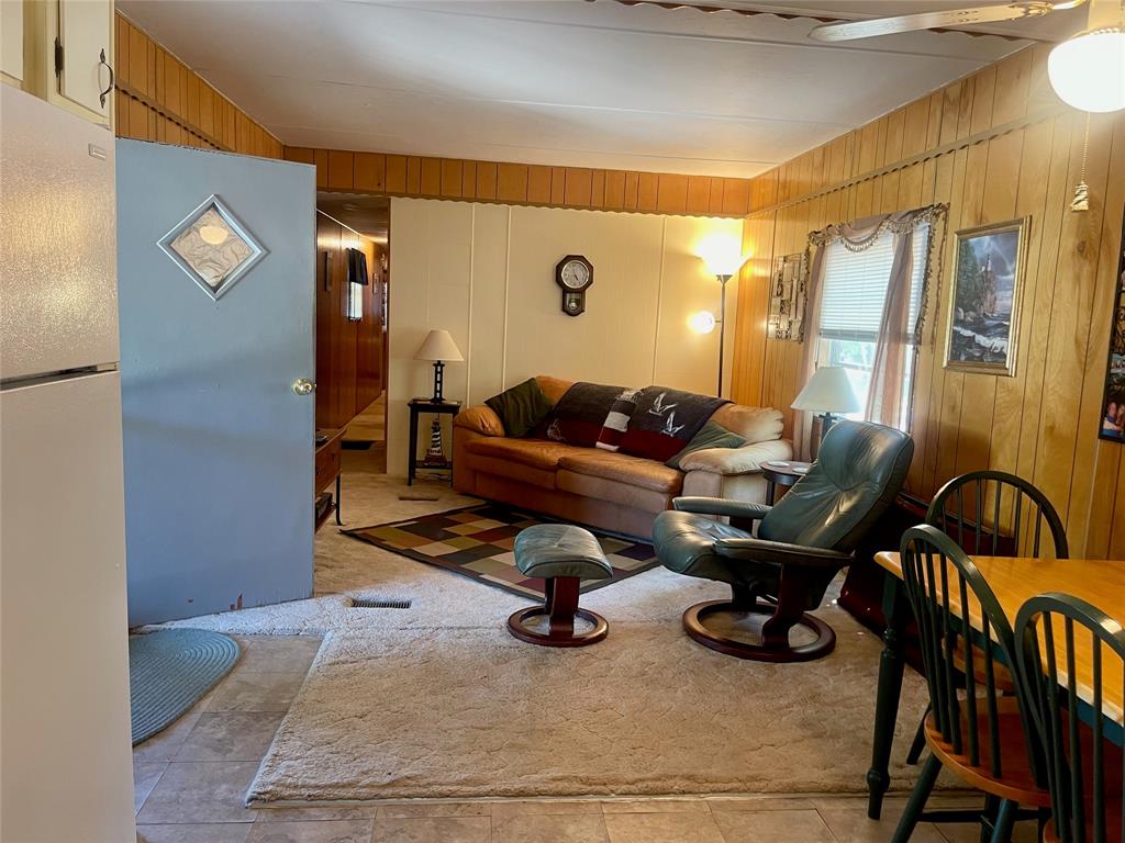 4705 Fox Hollow Road 41