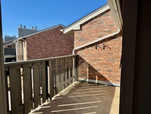 Columbine The A Condo - Residential Lease