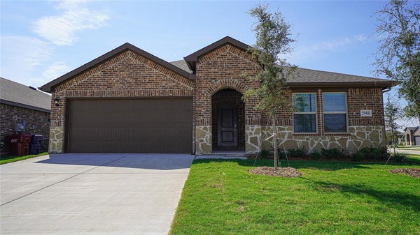 2900 LAWSON DR, ROYSE CITY, TX 75189 - Image d30fa2313caf2ff32b87a192e134d609/98656277