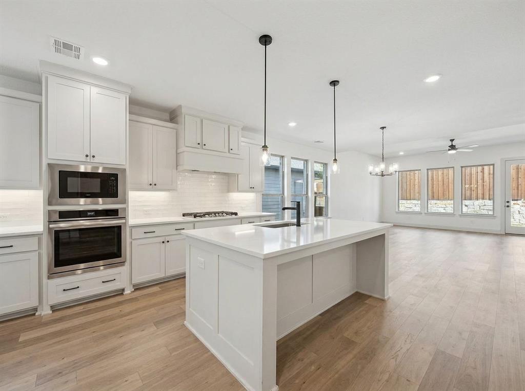 6904 Crystal Springs Drive