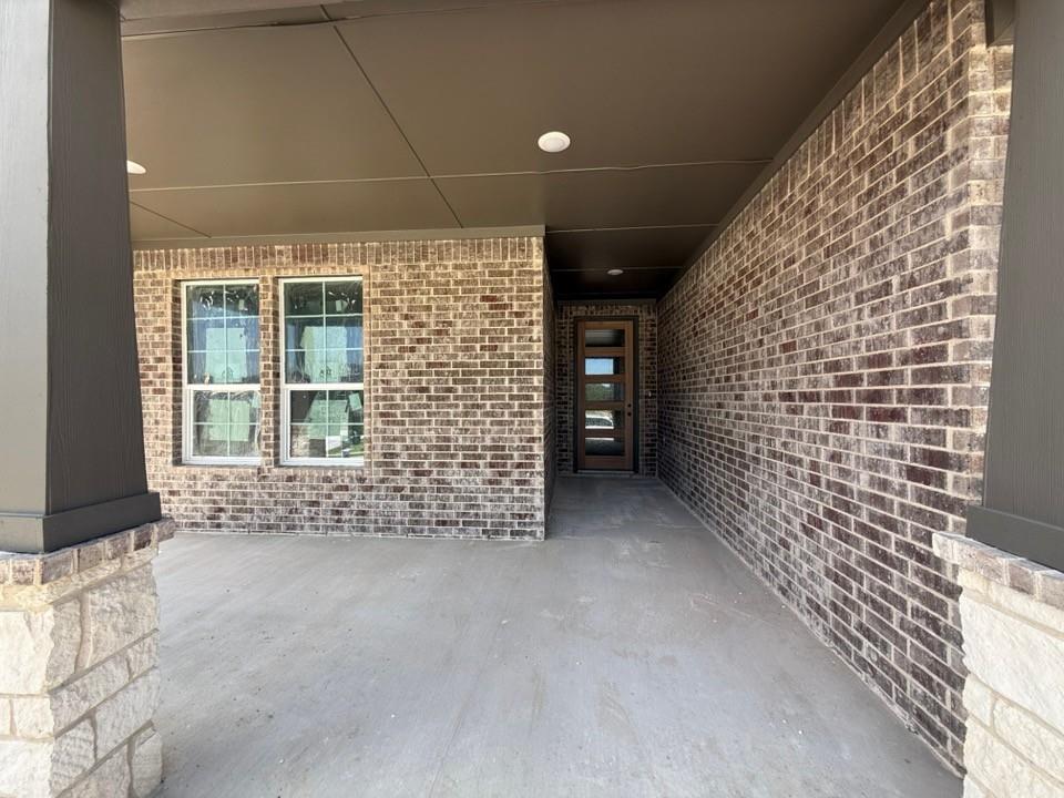513 Park Side Drive