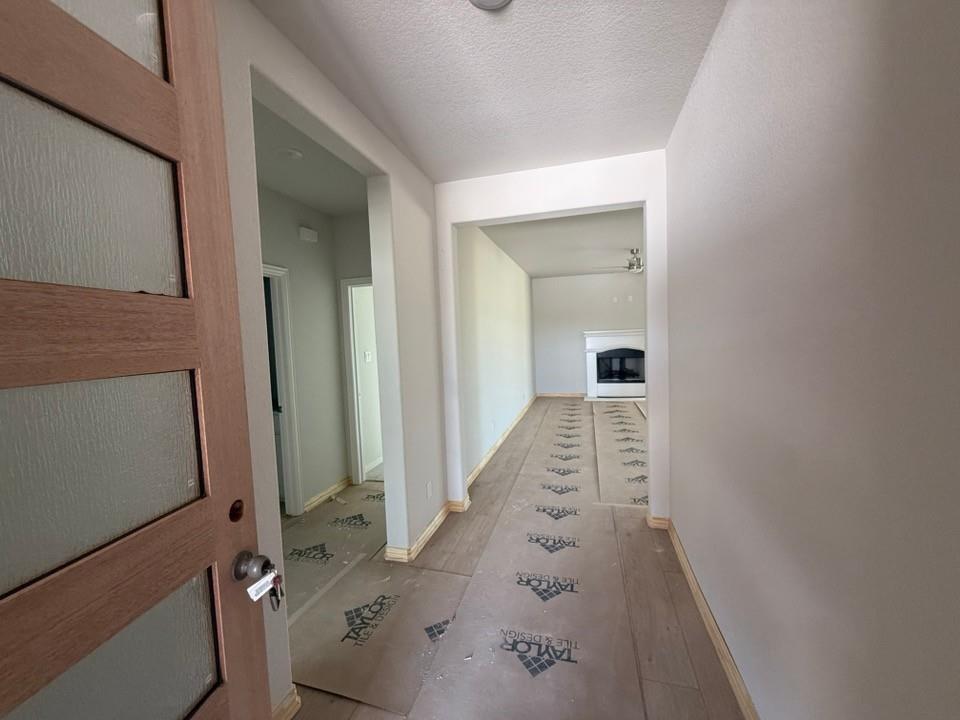 513 Park Side Drive