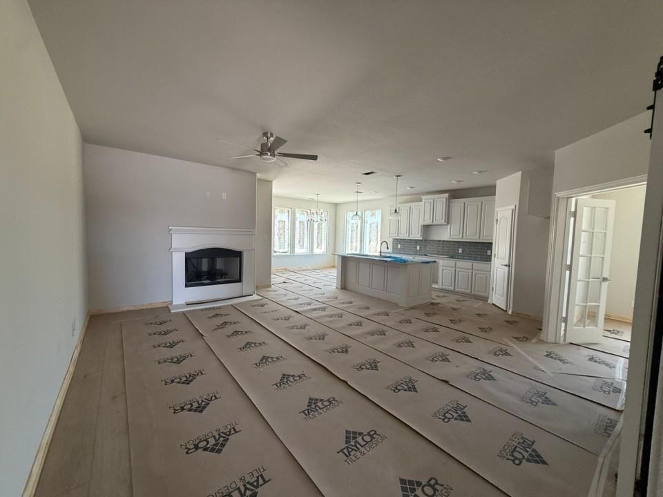 513 Park Side Drive
