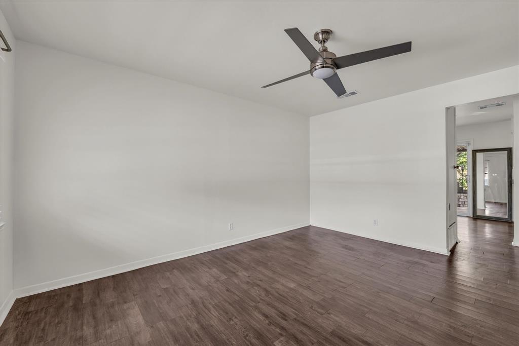 Northdale - Residential