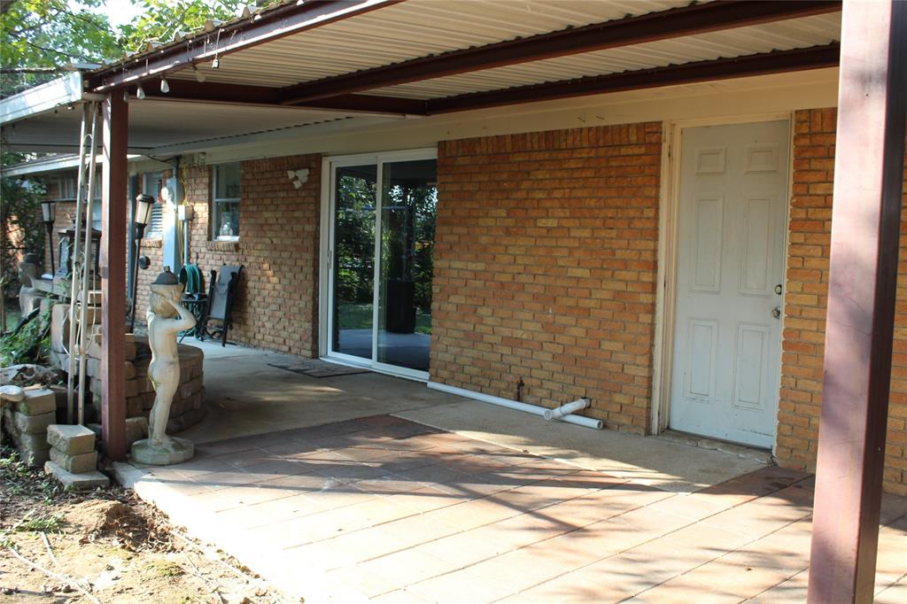 Northdale - Residential