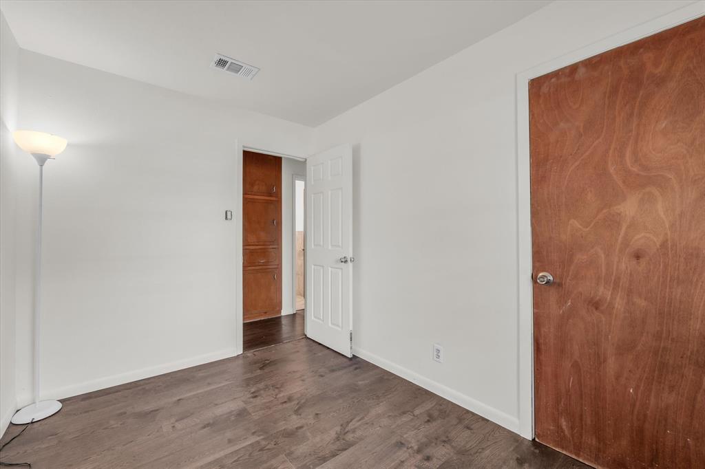 Northdale - Residential