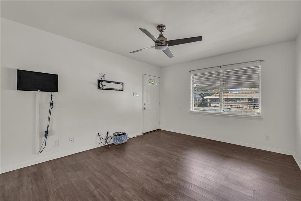 Northdale - Residential