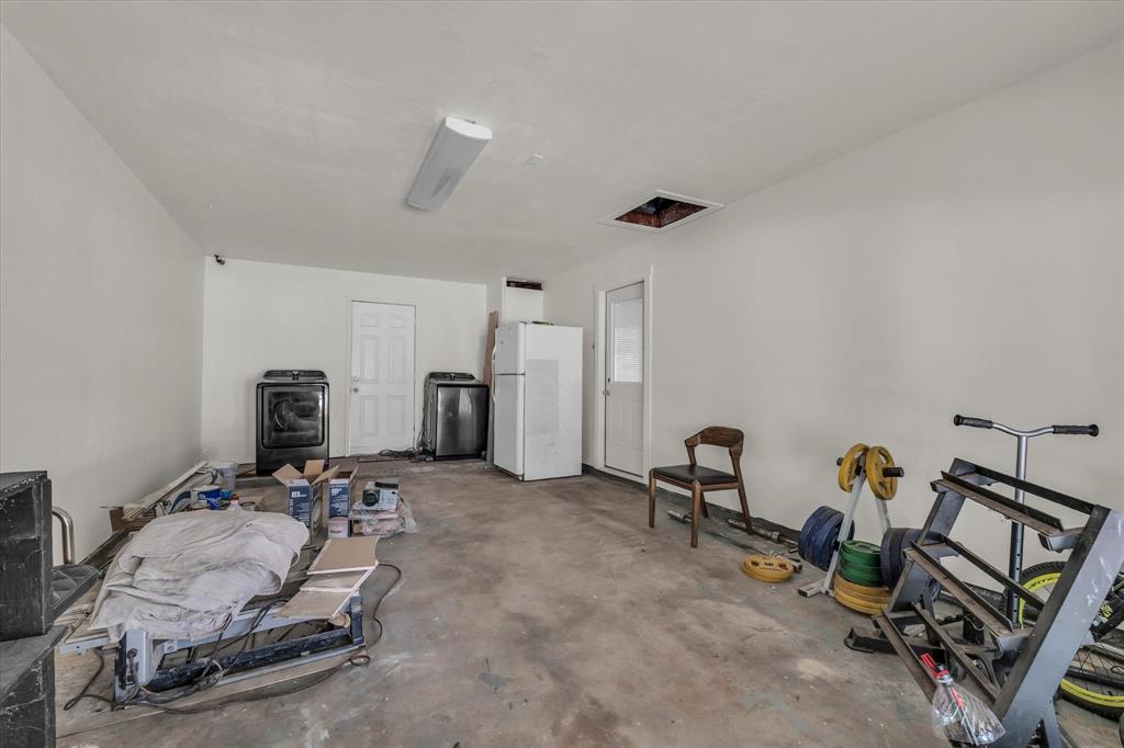 Northdale - Residential