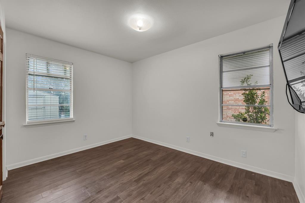 Northdale - Residential