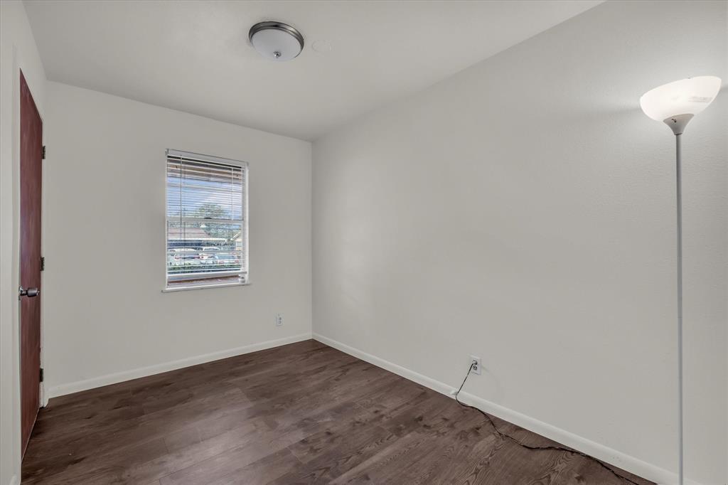 Northdale - Residential