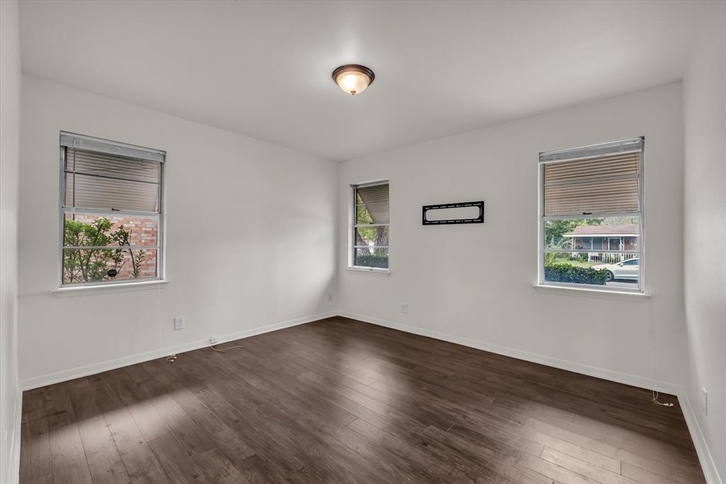 Northdale - Residential