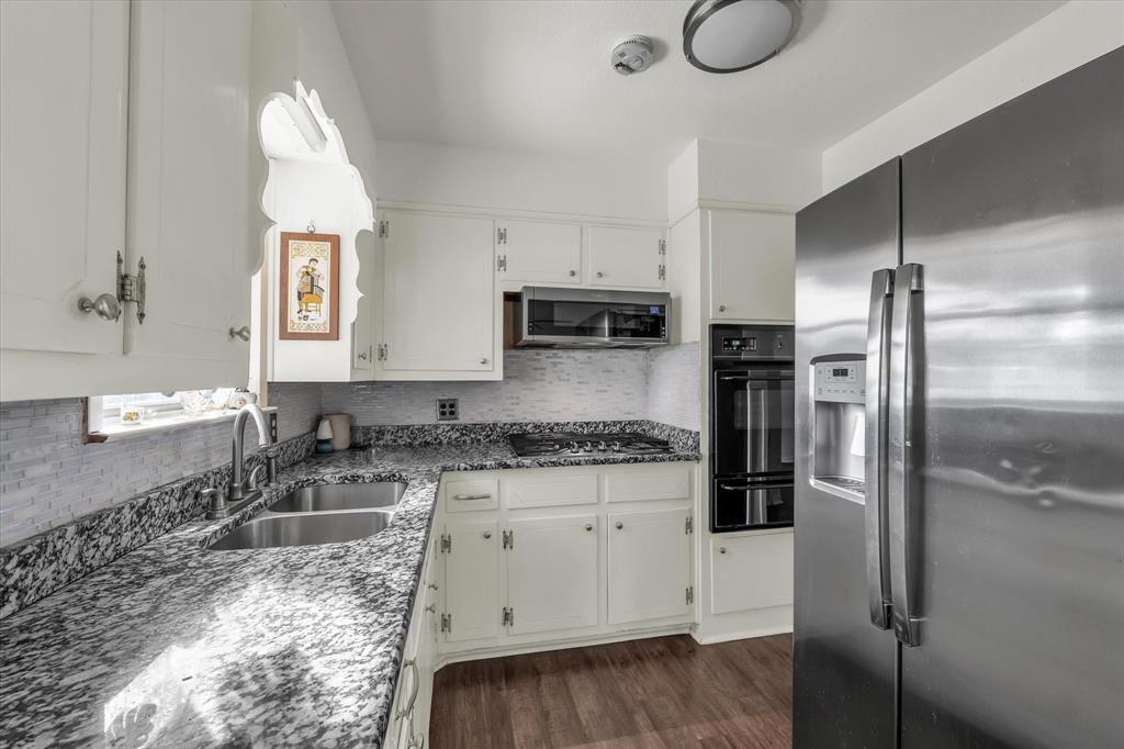 Northdale - Residential