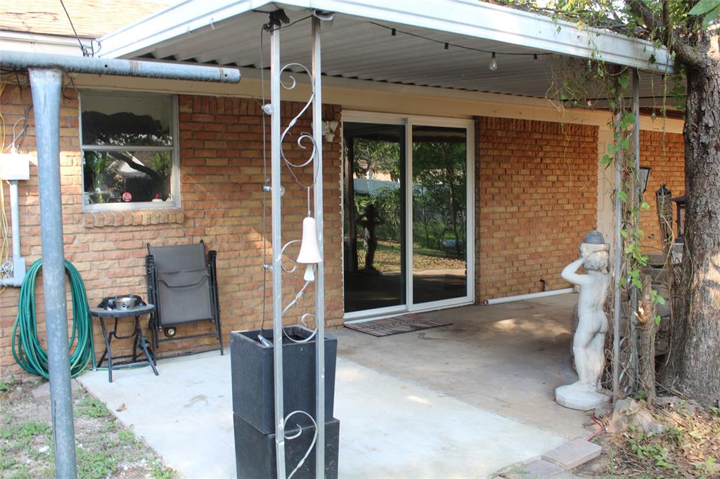 Northdale - Residential