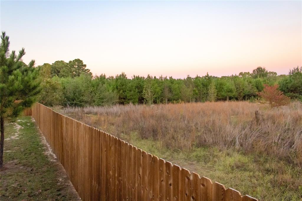 Clear Lakes, Zone 2 - Residential