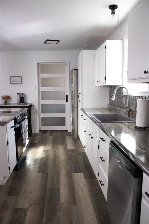 Clear Lakes, Zone 2 - Residential