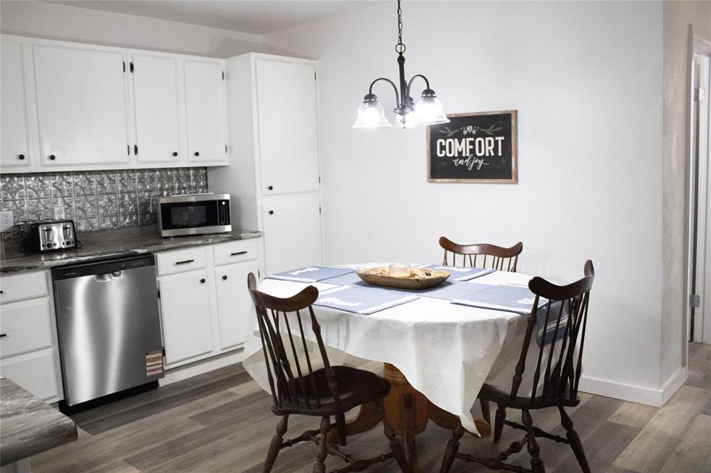 Clear Lakes, Zone 2 - Residential