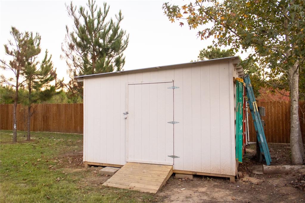 Clear Lakes, Zone 2 - Residential