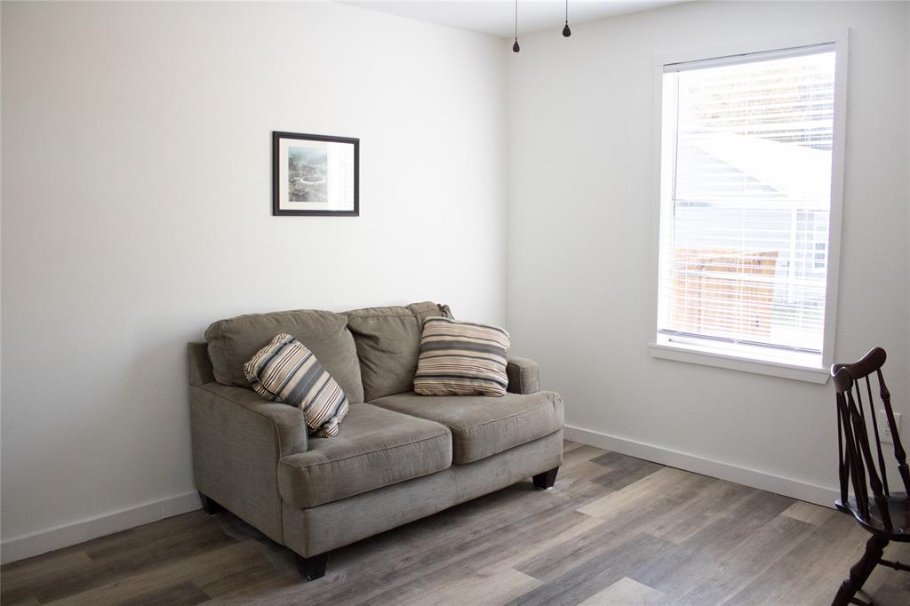 Clear Lakes, Zone 2 - Residential