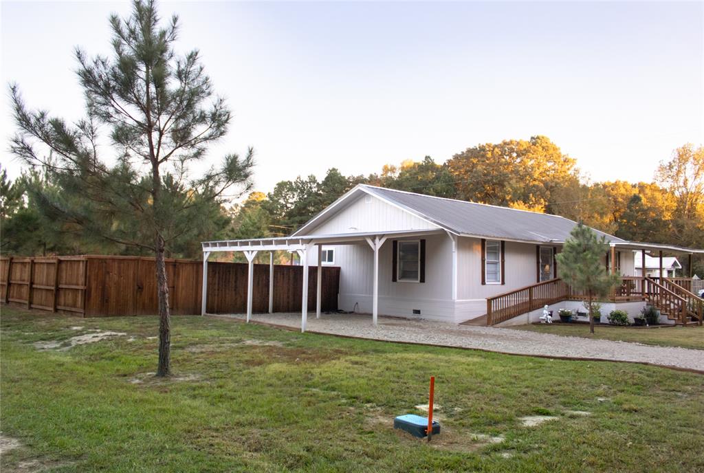 Clear Lakes, Zone 2 - Residential