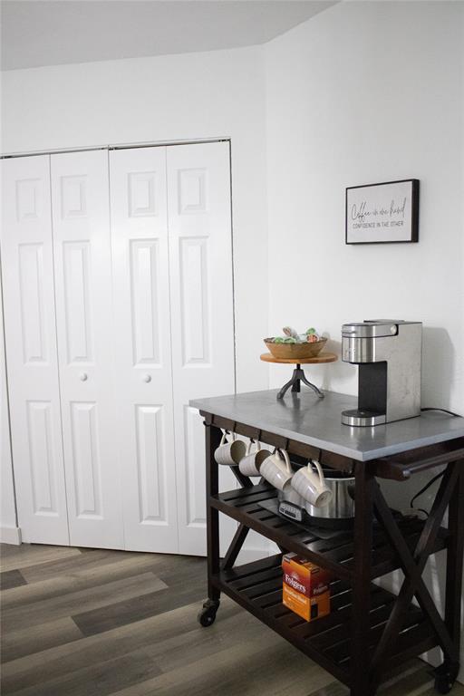 Clear Lakes, Zone 2 - Residential