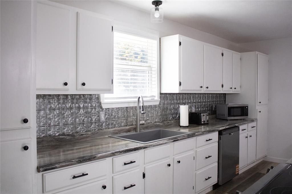 Clear Lakes, Zone 2 - Residential