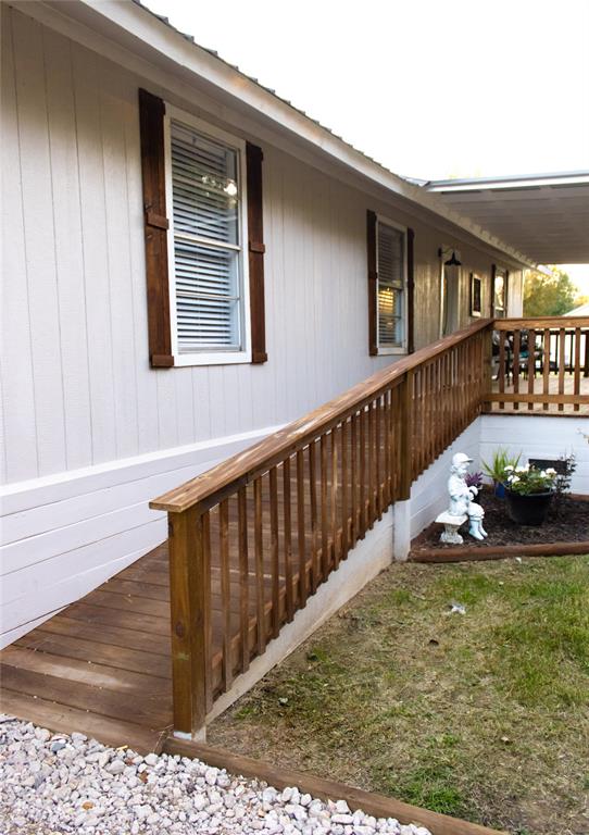 Clear Lakes, Zone 2 - Residential