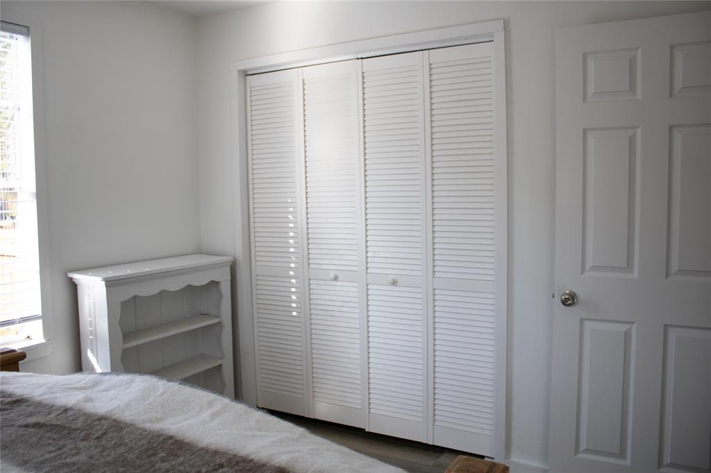 Clear Lakes, Zone 2 - Residential