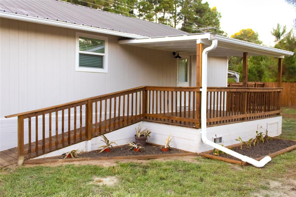 Clear Lakes, Zone 2 - Residential