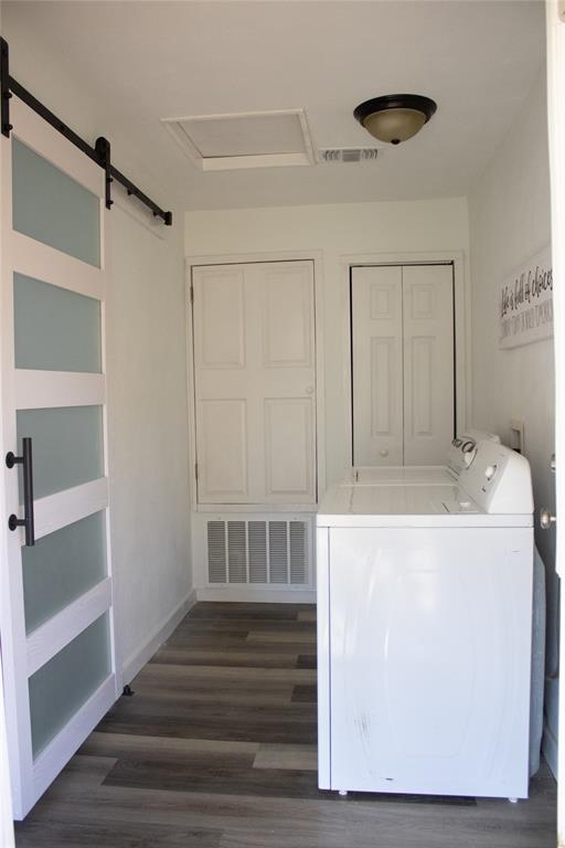 Clear Lakes, Zone 2 - Residential