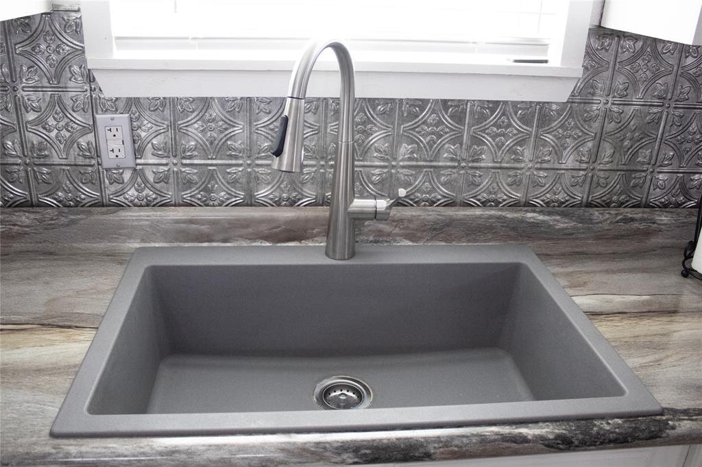 Clear Lakes, Zone 2 - Residential