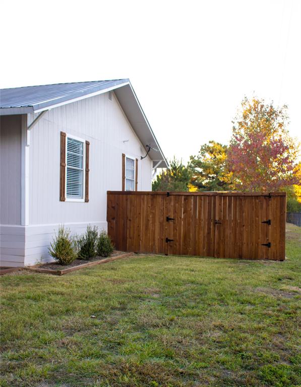 Clear Lakes, Zone 2 - Residential