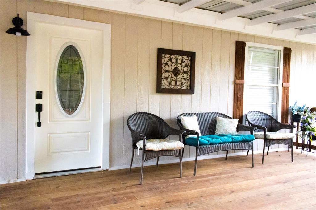 Clear Lakes, Zone 2 - Residential