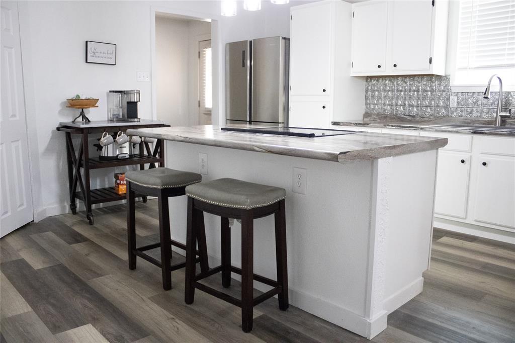 Clear Lakes, Zone 2 - Residential