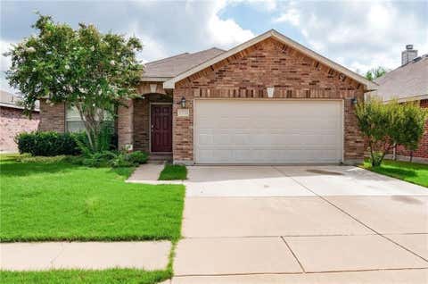 Photo of 12728 Foxpaw Trail, Fort Worth, TX 76244 (MLS # 21330453)