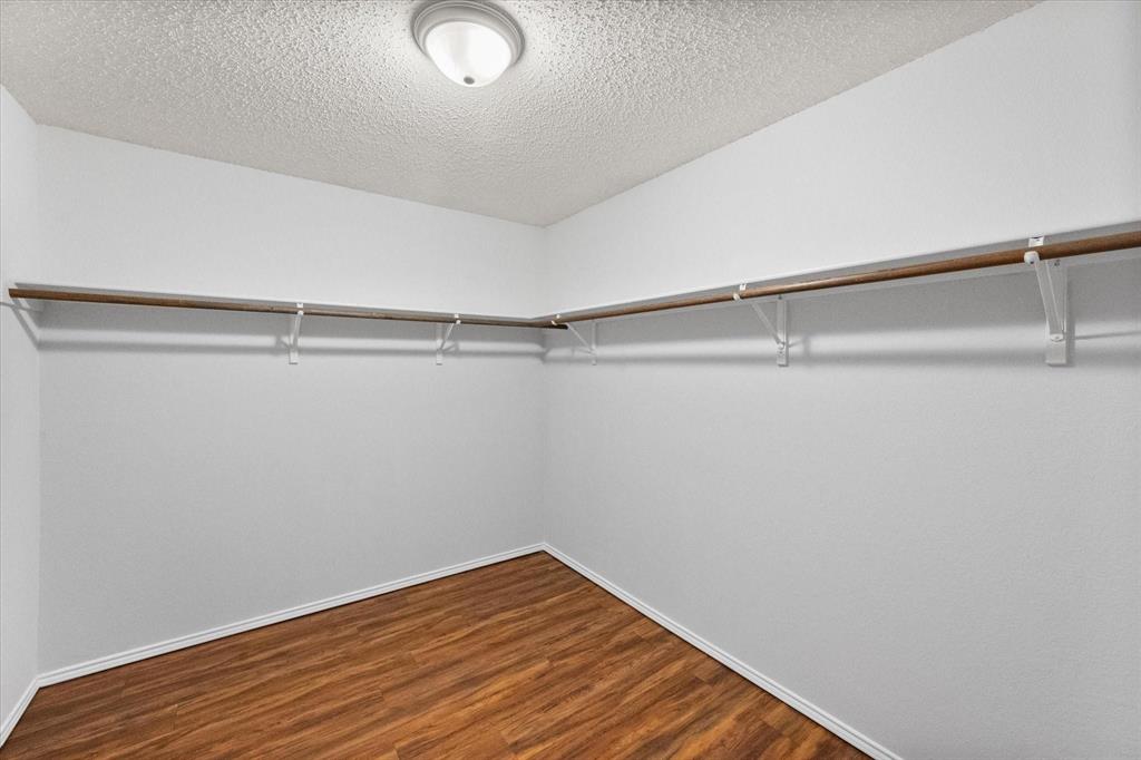 South Cooper Estates Add - Residential Lease