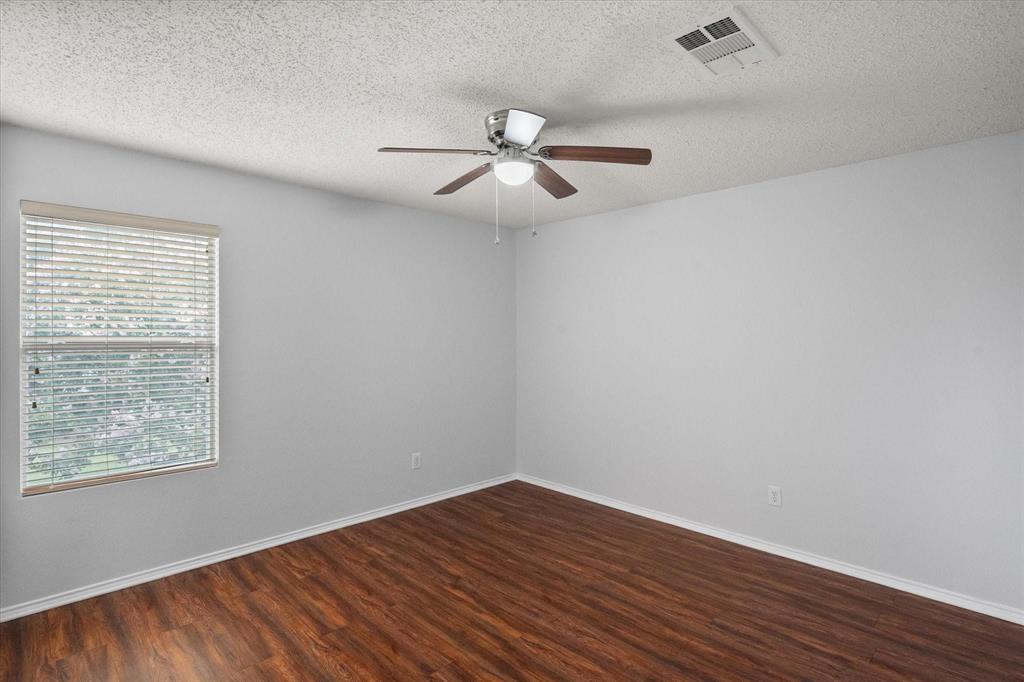 South Cooper Estates Add - Residential Lease