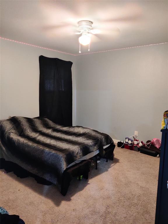 Harlem Heights - Residential