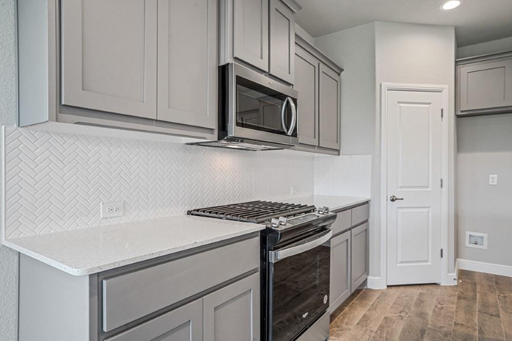 11045 TEMPLE GARDENS Trail