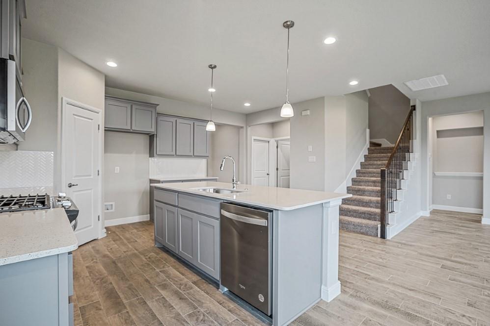 11045 TEMPLE GARDENS Trail