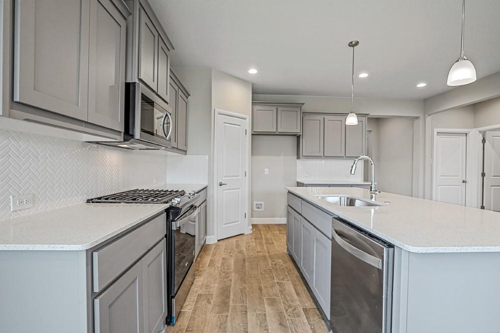 11045 TEMPLE GARDENS Trail