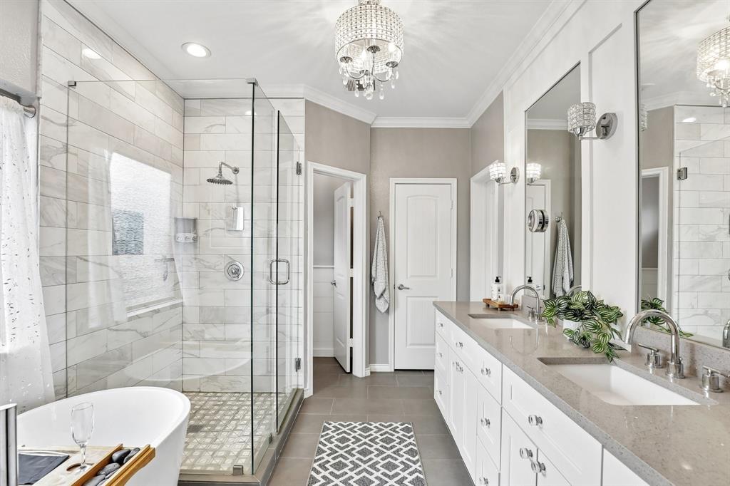 Greens Of Mckinney Ph 2 - Residential